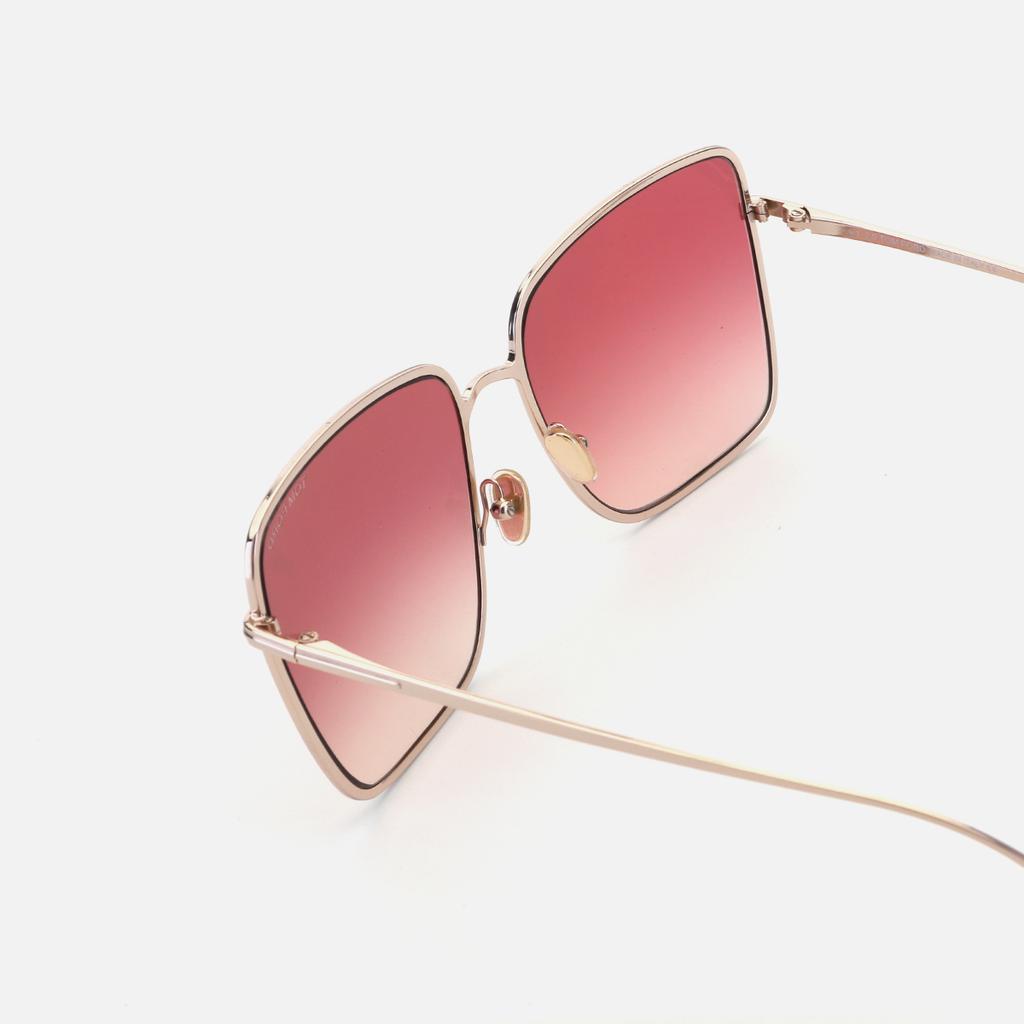 Tompodeuaiweeo Heather Tf739 28T(60)