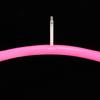 Light Weight Bicycles Tire Inner Rubber Interior Tube Mountain Bike Inner Tube for Mountain, and Road Bicycles