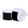 Longchan High-Elastic Combat Sports Hand Wraps