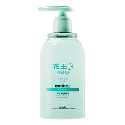 Kao Essential Softening Fragrance Hair Conditioner