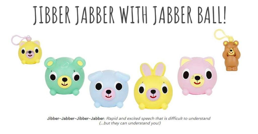 Sun Smile Inai Inaibee~ Rabbit