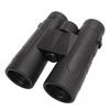 10x42 Binoculars 303FT At 1000YDS HD 10x Magnification Lightweight Compact High Power Binoculars
