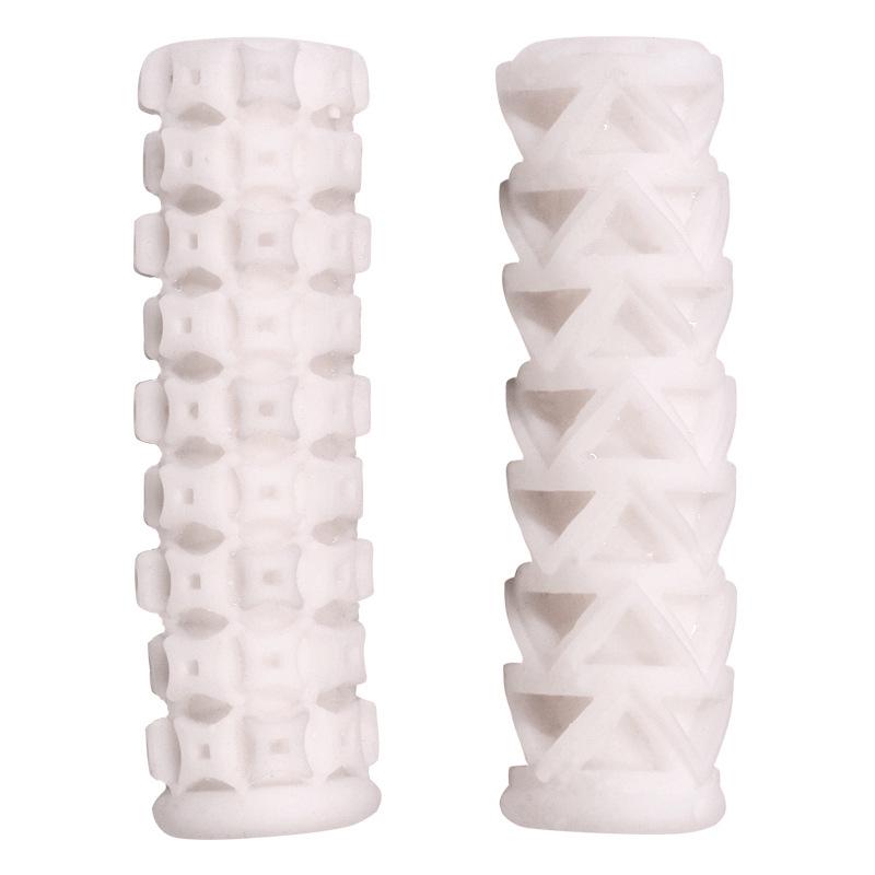 Portable Male Masturbation Egg Cup Set - Mini Adult Pleasure Toy for Men