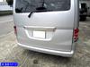 BRIGHTZ NV200 Vanette Van VM20 Chrome Trunk Lid Mould VM VNM M20 20 NV20 Vanette Vanette Van [TRU-MOL-178]