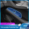 BYD Sea Lion 07 EV Dashboard & Gear Shift Protection Film Set for 25 Models
