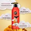 Bee Flower Double Protein Amino Acid Softening Shampoo