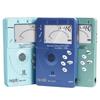 Little Angel MT31 3-in-1 Tuner & Metronome for Erhu, Pipa, Guzheng, Yangqin.