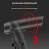 Portable Mini Bike Pump With Bracket Hand Cycling Mountain Bike Air Pump Bicycle Tire Inflator Bicycle Parts