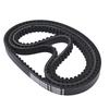 Fit for Manco 5959 Comet 203589 Go Kart Drive Belt 30 Series 3Pcs