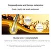 Bawang Ginger Oil Control & Volumizing Shampoo