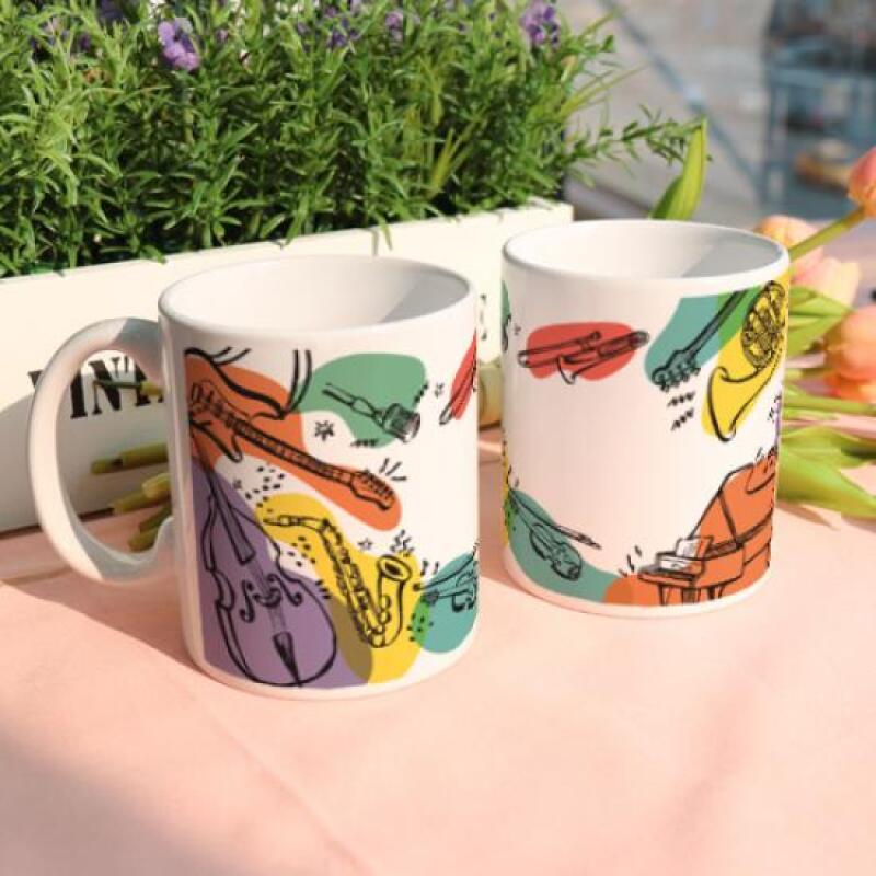 

dc428-Design Mug 2p-Orchestra