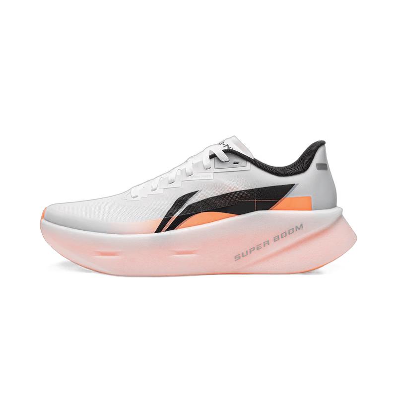 Li-Ning Shadow PRO 2026 Men s Cushioned Running Shoes ARBW003 41