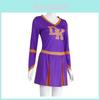 Costume de carnaval pentru femei – Costume de carnaval pentru femei