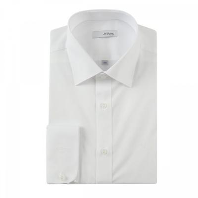 Camisas – Camisas clássicas