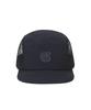 Kallin Nylon Mesh Camp Cap J76136010