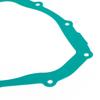 Generator Cover Gasket 11483-19F00 For Suzuki V-Strom DL650 SFV650 SV650 99-2022