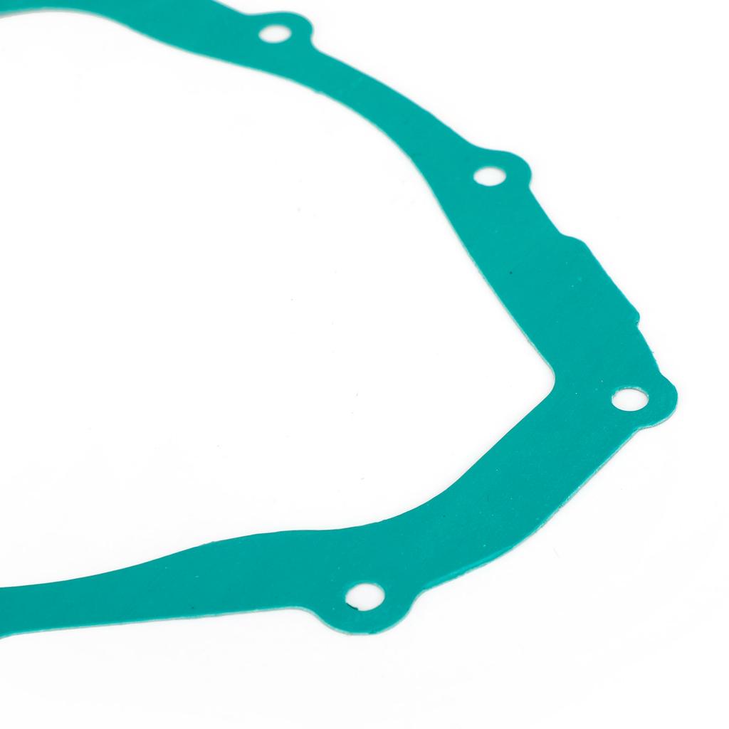 Generator Cover Gasket 11483-19F00 For Suzuki V-Strom DL650 SFV650 SV650 99-2022