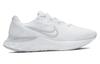Nike Renew Run 2 'Bianco' Donna CU3505-100