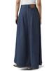 Levi's Denim Skirt XL Classic Oversized Skirt Women's 001T4-0001 US W25
