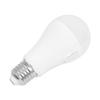 FSL A60 E27 7W Sound & Light Control LED Bulb