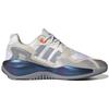 Adidas Zx Alkyne Space Race FY5720