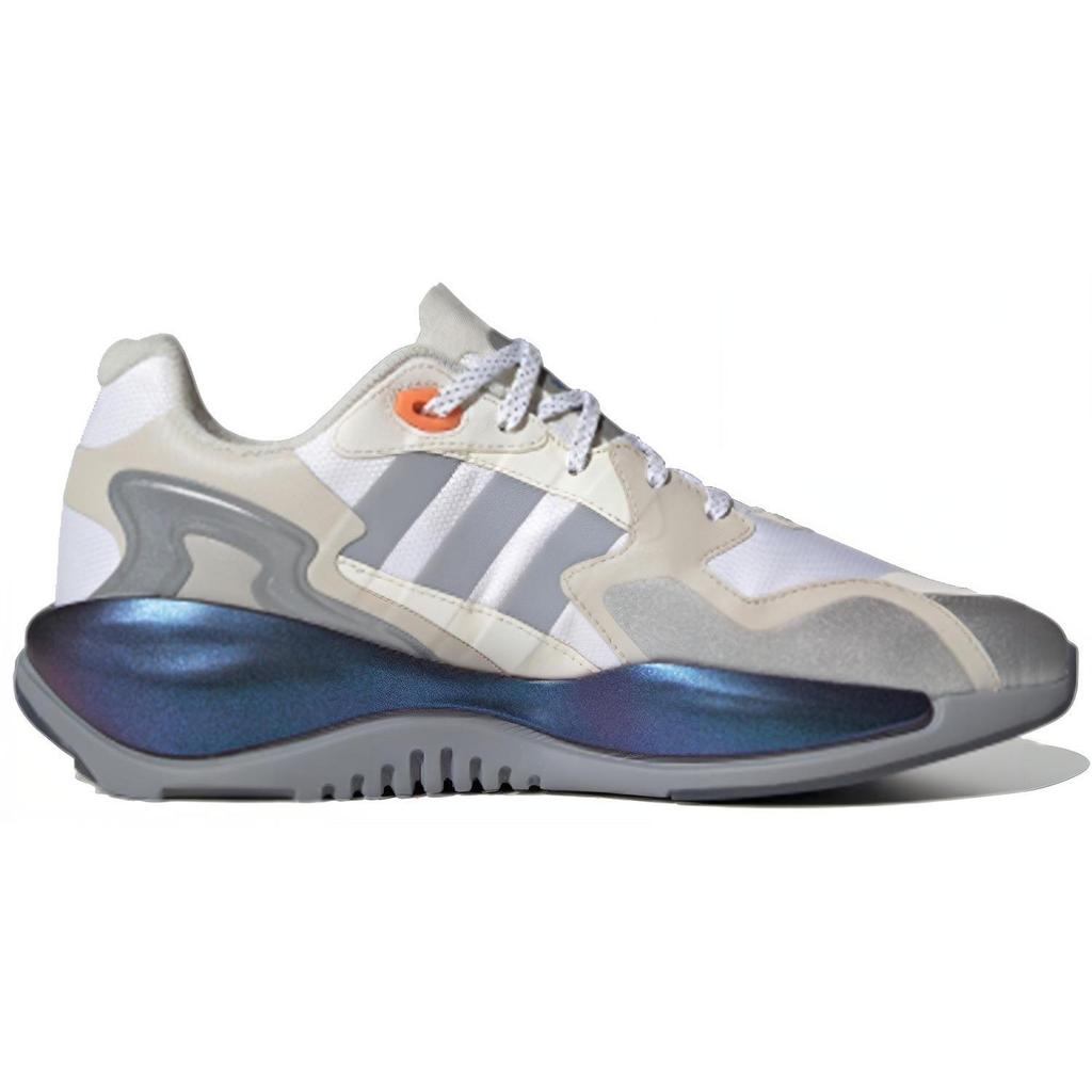 Adidas Zx Alkyne Space Race FY5720