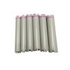 Meidlong New Super Light Digital Curlers Long Modeling Perm Heating Unified Standard Temperature