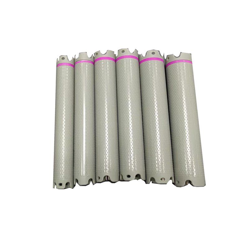 Meidlong New Super Light Digital Curlers Long Modeling Perm Heating Unified Standard Temperature