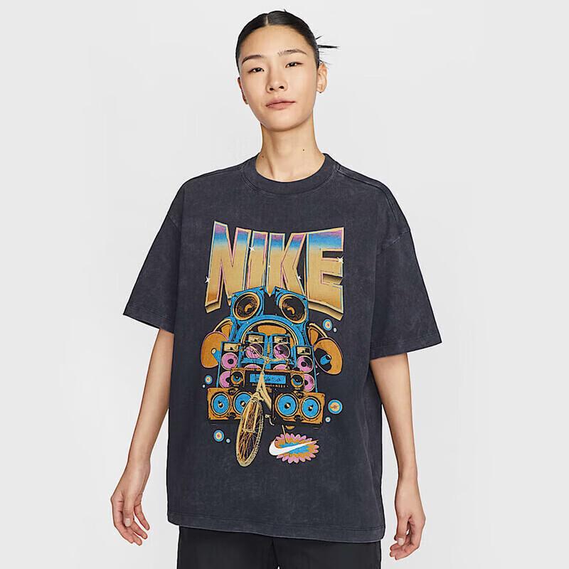 Nike Women s Sport T-Shirt