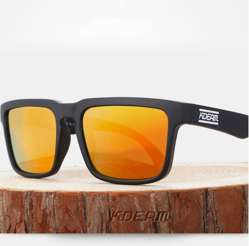 cute designer sunglasses