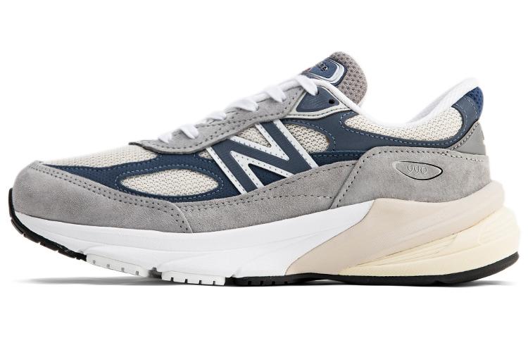 

990v6 Men s New Balance Made in Usa Grey Day 2023 U990TC6 38