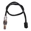 Versatile 39450-LEA6-800 Oxygen Sensor O2 Sensor For KYMCO DINK 125 300 350 39450LEA6800 Auto Accessories