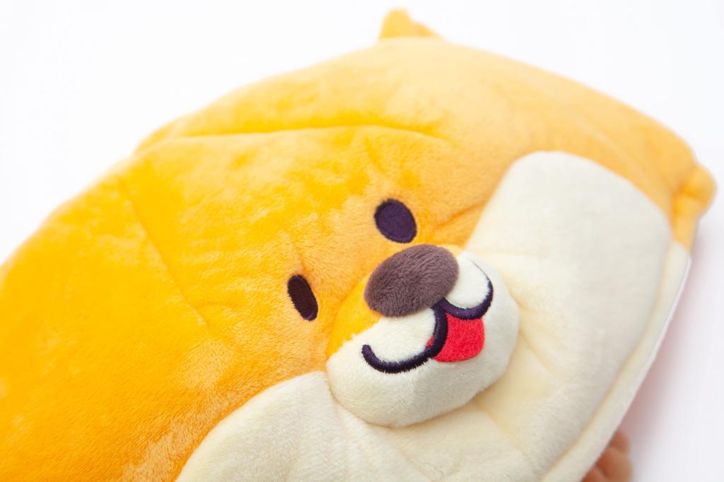 100AM Hat Set of Impersonation Animal Hat Headgear Cap Zoo Animal Cultural Festival School Festival Halloween Costume Costume Children Adults Party