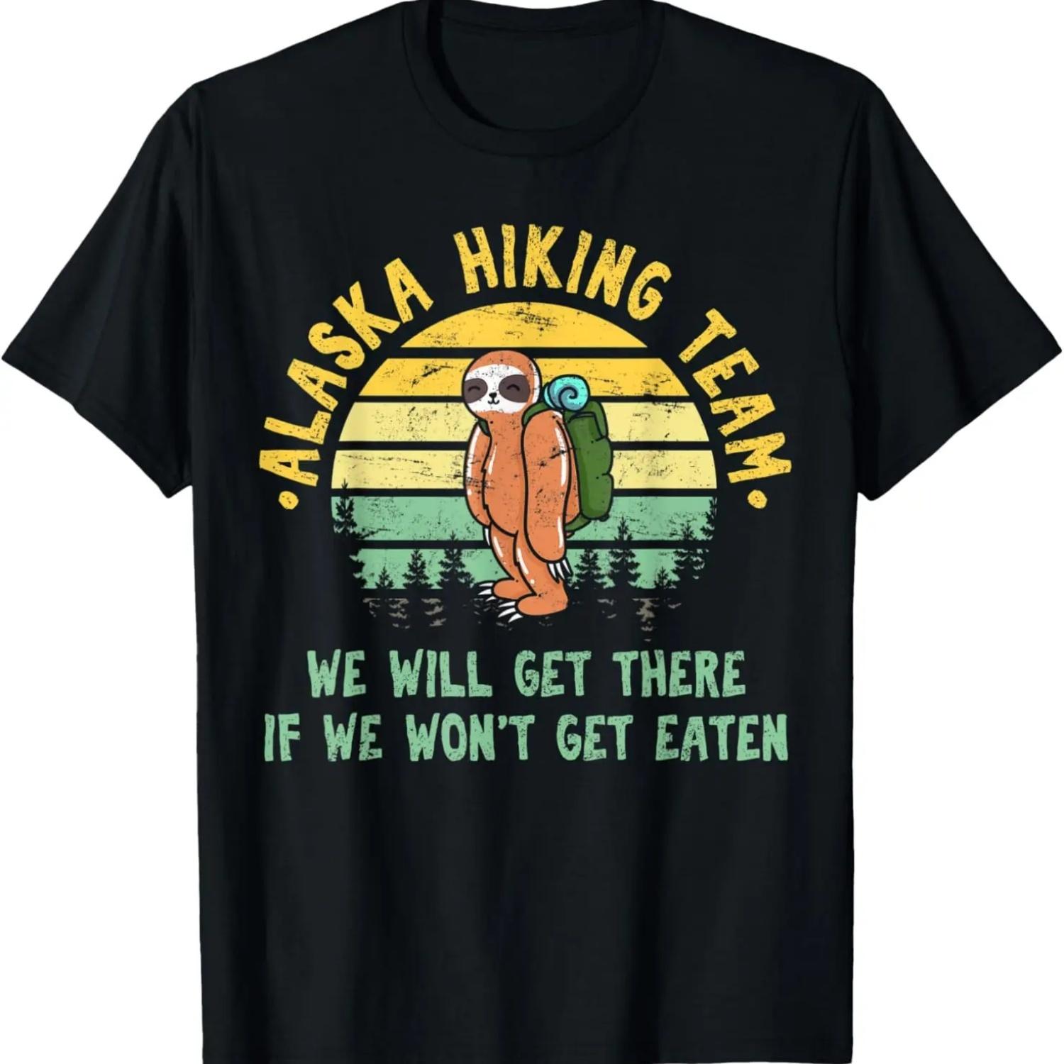 Иисус Дремал Будь Как Иисус Христианское Пасхальное Воскресенье Церковь Футболка S