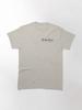 Selena Gomez | Love Yourself First #2 Classic T-Shirt