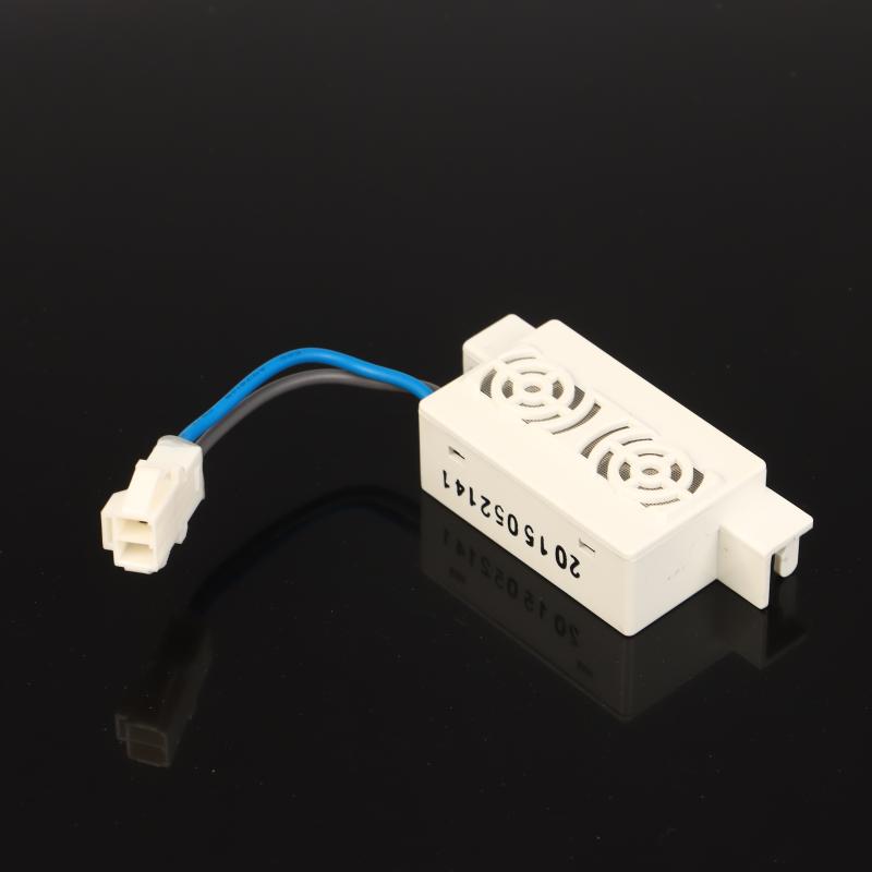 220V 2W Refrigerator Negative Ion Generator For Hisense Xs-Pl-06 Used For Deodorizing Purposes Refrigerator Accessories