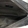 [Tweedehands] Louis Vuitton Mini Soft Trunk 'Zwart Monogram Eclipse Canvas' - Goed #NJ1VB2