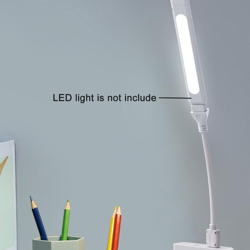 22cm USB Verlängerungskabel 360 Grad Drehbar USB Kabel Praktische Ladelösung für USB Ventilator/USB Nachtlampen