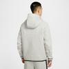 Nike WINDRUNNER SS25 Kobe Tech Fleece Jacket Men's
