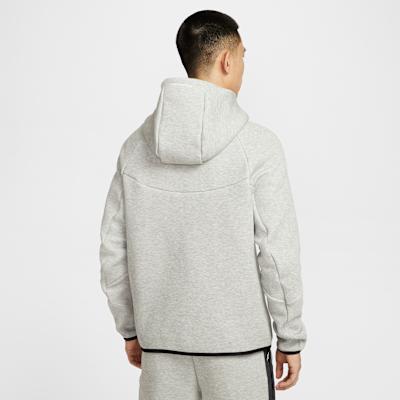Nike WINDRUNNER SS25 Kobe Tech Fleece Jacket Men's