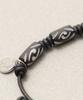 Towtow Archive Oho Bracelet Black