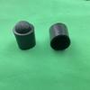 Billiard Cue Rubber Butt Cap