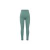 New Nike Universa Sports Pants Women's Coastal Blue DQ5898-362