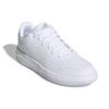 Adidas Neo Gametalker 'White' EH2007