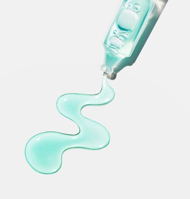 Anua Kapsułka PDRN Kwas Hialuronowy 100 Serum 1ml x 10szt.