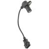 Kia Crankshaft Position Sensor: Model 0K2A618891 (0K2A6-18891)