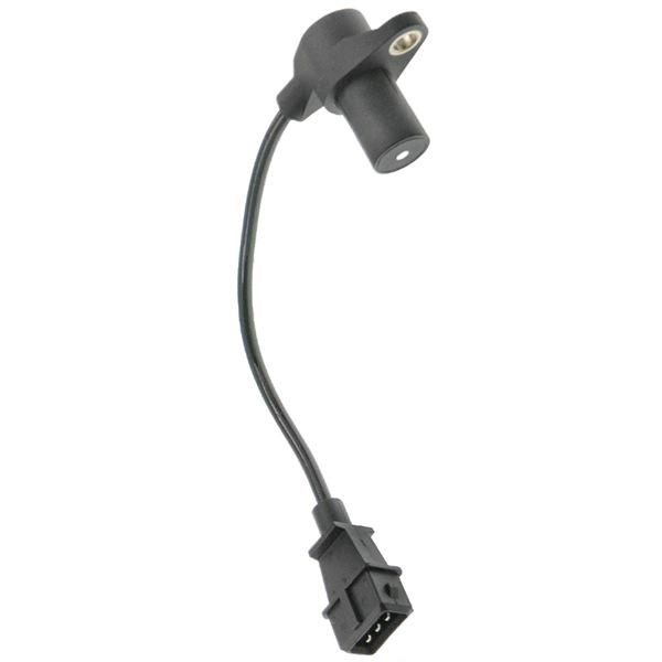 Kia Crankshaft Position Sensor: Model 0K2A618891 (0K2A6-18891)