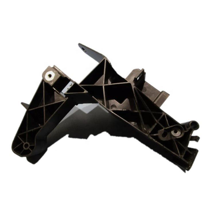 Mercedes-Benz W247 2019-2023 Battery Cover 2475411000