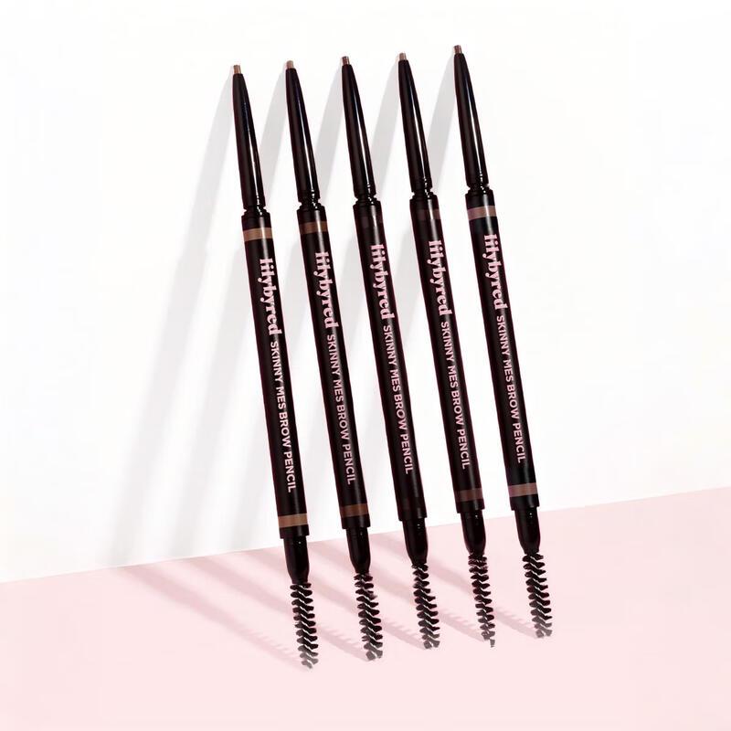 Lilybyred Daily Slim Augenbrauenstift