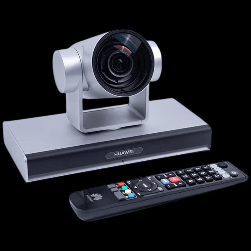 HUAWEI HD Video Conferencing Camera Series (CN version)